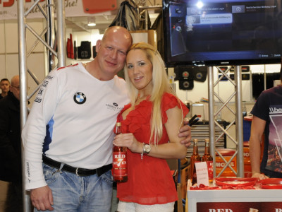 20121219122832_Essen_Motorshow_2012-053.400x300-crop.jpg