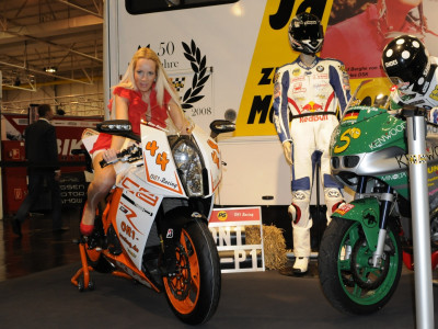 20121219122847_Essen_Motorshow_2012-065.400x300-crop.jpg