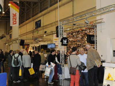 20121219122858_Essen_Motorshow_2012-077.400x300-crop.jpg