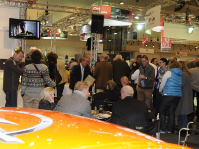 20121219122916_Essen_Motorshow_2012-084.400x300-crop.jpg