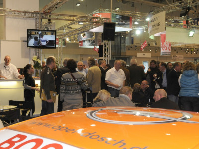 20121219122922_Essen_Motorshow_2012-087.400x300-crop.jpg