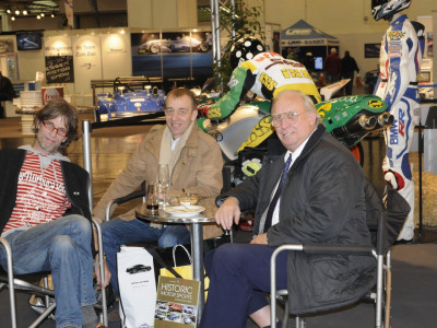 20121219122928_Essen_Motorshow_2012-090.400x300-crop.jpg