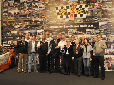 20121219122951_Essen_Motorshow_2012-130.400x300-crop.jpg