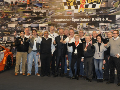 20121219122957_Essen_Motorshow_2012-132.400x300-crop.jpg