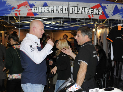 20121219123010_Essen_Motorshow_2012-140.400x300-crop.jpg