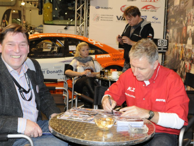 20121219123046_Essen_Motorshow_2012-168.400x300-crop.jpg