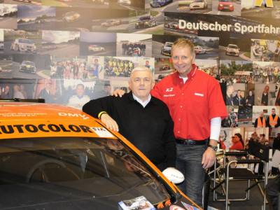 20121219123058_Essen_Motorshow_2012-183.400x300-crop.jpg