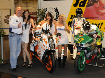 20121219123111_Essen_Motorshow_2012-193.400x300-crop.jpg