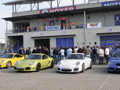 20130522170304_Oschersleben_8_Mai_2013-019.400x300-crop.jpg