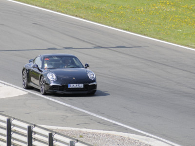 20130522170346_Oschersleben_8_Mai_2013-053.400x300-crop.jpg