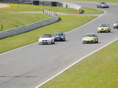 20130522170414_Oschersleben_8_Mai_2013-079.400x300-crop.jpg