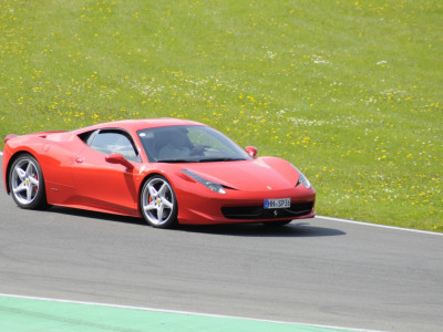 20130522170432_Oschersleben_8_Mai_2013-159.400x300-crop.jpg