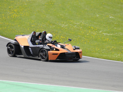 20130522170437_Oschersleben_8_Mai_2013-174.400x300-crop.jpg