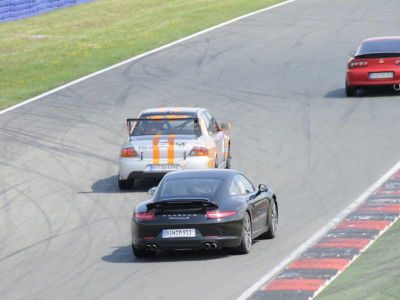 20130522170442_Oschersleben_8_Mai_2013-299.400x300-crop.jpg