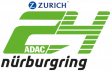 ADAC Zurich 24h-Rennen ADAC Zurich 24h-Rennen