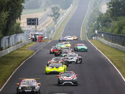 IMGL1490-1.400x300-crop.jpg