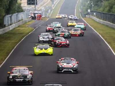 IMGL1504-1.400x300-crop.jpg
