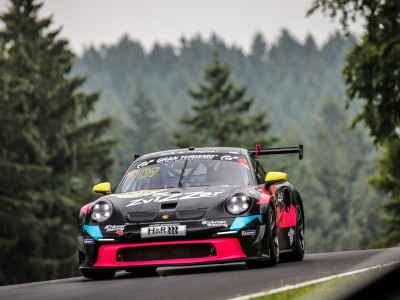 IMGL2315-1.400x300-crop.jpg