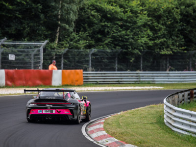 IMGL2560-1.400x300-crop.jpg