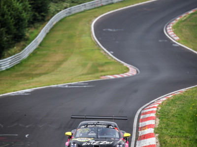 IMGL2911-1.400x300-crop.jpg
