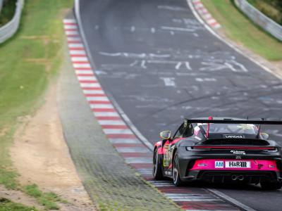 IMGL3282-1.400x300-crop.jpg