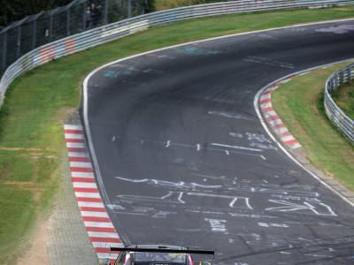 IMGL3854-1.400x300-crop.jpg