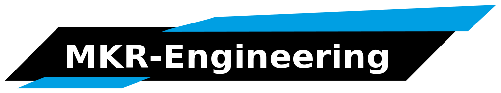 MKR-Engineering-Logo.png