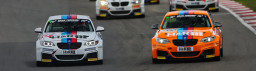 Rennserie VLN Rennserie VLN