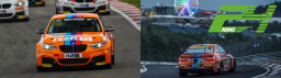 24h Nürburgring 24h Nürburgring