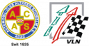 AC Altkreis Schwelm e.V. AC Altkreis Schwelm e.V.