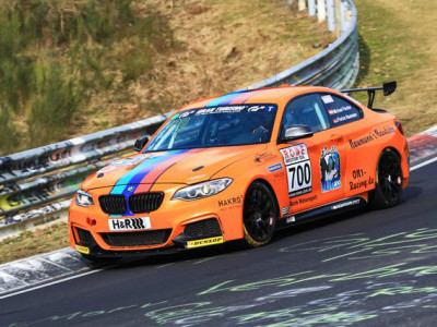 VLN-Nuerburgring-Nordschleife-Startnummer-700-BMW-M235i-Racing-Cup-Hofor-Racing-powered-by-Bonk-Motorsport-CUP5.400x300-crop.jpg