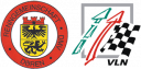 Renngemeinschaft Düren e.V. DMV Renngemeinschaft Düren e.V. DMV