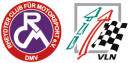 Rheydter Club für Motorsport e.V. DMV Rheydter Club für Motorsport e.V. DMV