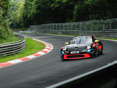 _SB15774-1.400x300-crop.jpg