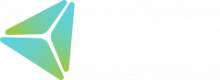 hernee-logo.png
