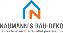 naumannbaudeko_logo.png