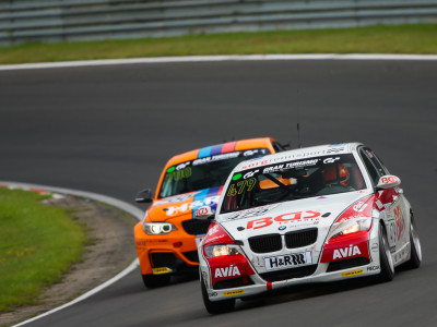 vln-2017-08-19-048.400x300-crop.jpg